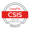 CompTIA_CSIS